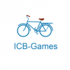 ICB Games